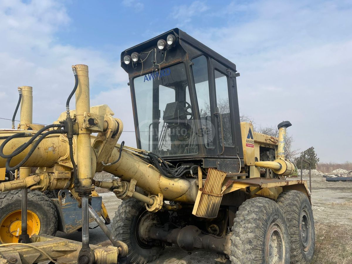 Dt 7 2015 — photo 2