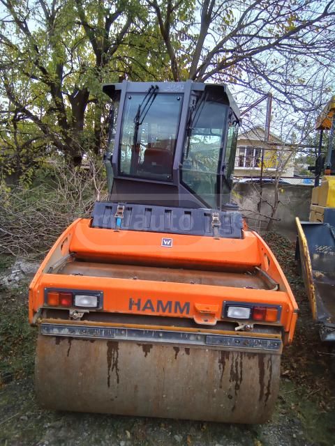 Hydrema HD 90 2019 — photo 2