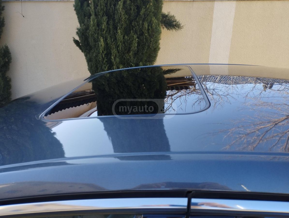 Ford Fusion 2019 — photo 2