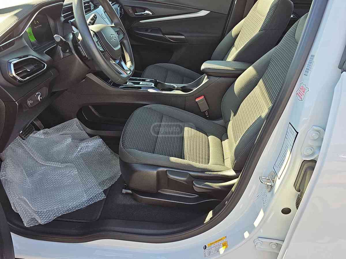 Nissan Rogue 2020 — photo 2