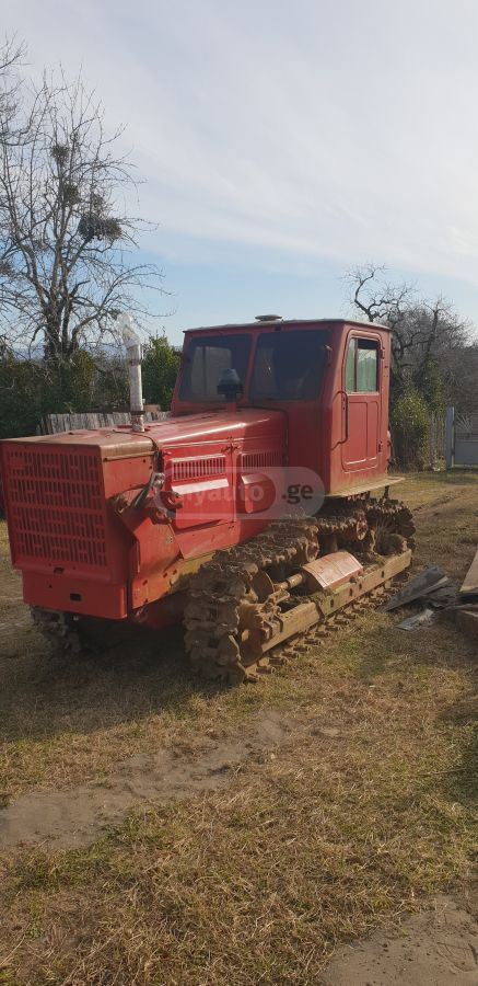 Atlas Copco 1404 1990 — photo 2