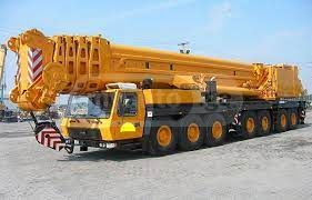 Ltmg 10270