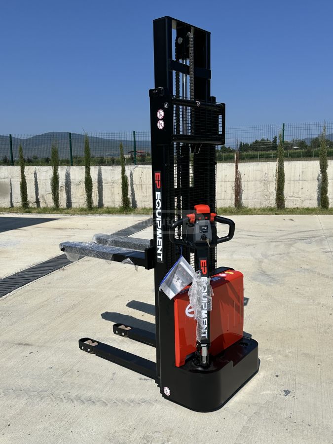 Heli 16057