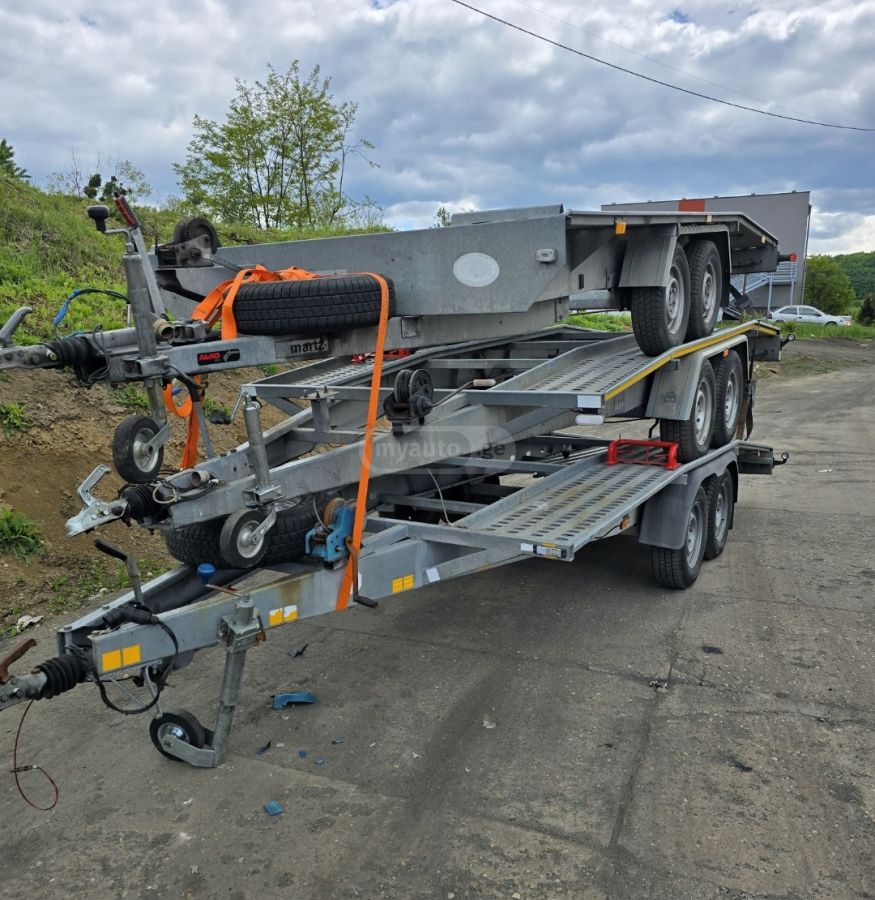 BAIC TX34 2016 — photo 2