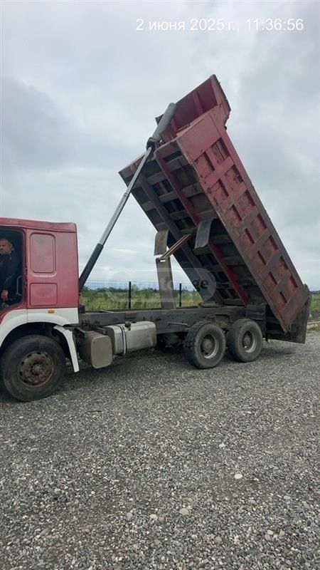 UAZ 336 2010 — photo 2