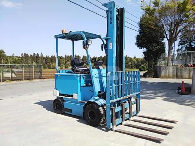 Sumitomo 5057 2010 — photo 2