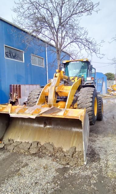 Sdlg 5082 2021 — photo 2