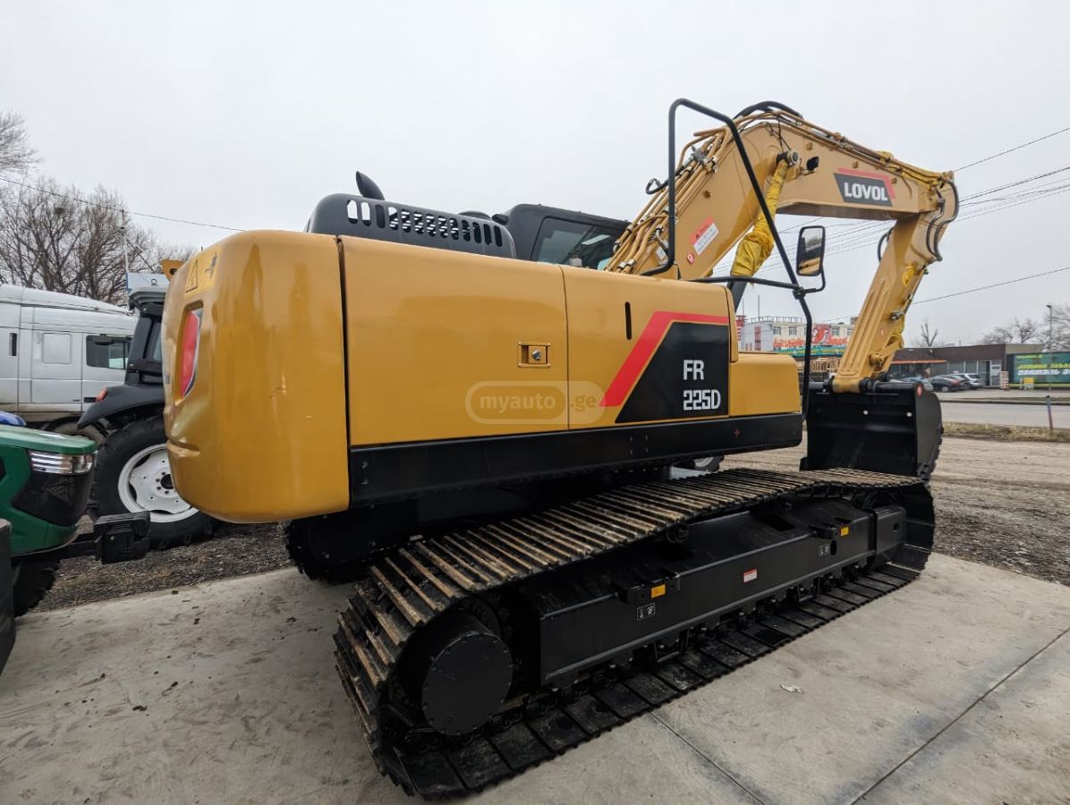 New Holland 13259 2025 — photo 2