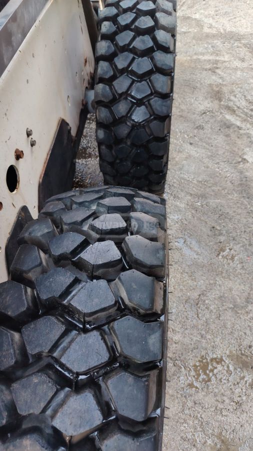 Doosan S175 2008 — photo 2