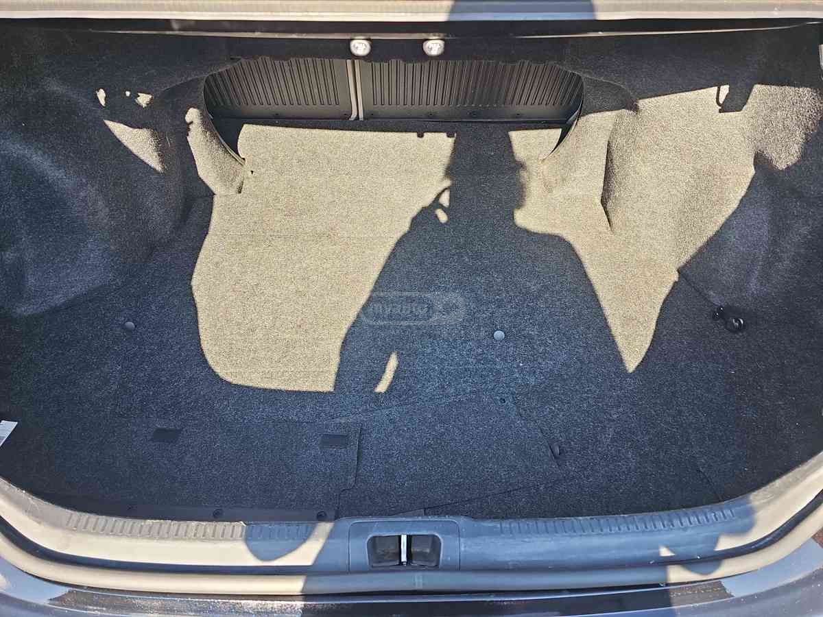Toyota Camry 2014 — photo 2