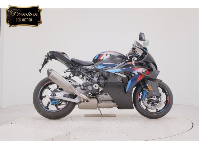 BMW S1000 2025 — photo 2