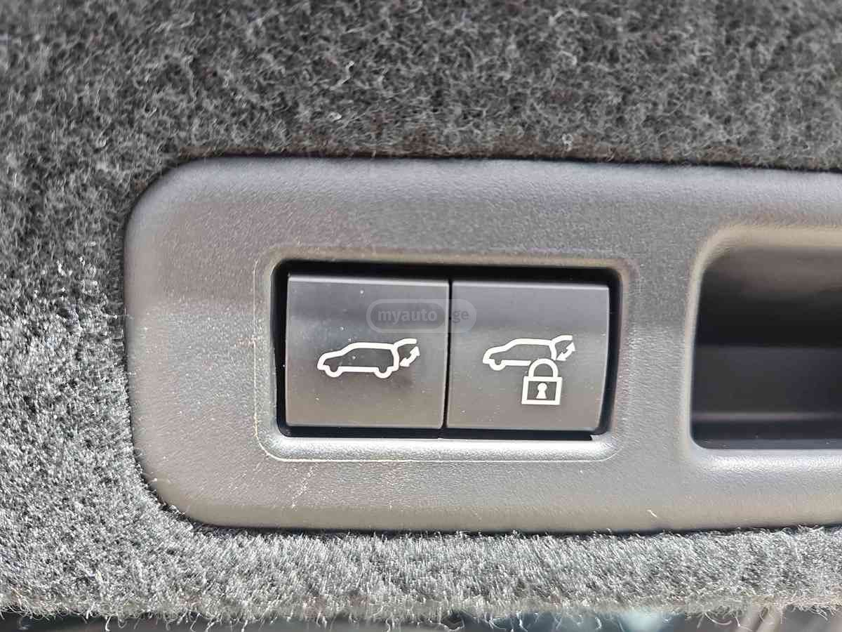Lexus RX 350 2022 — photo 2