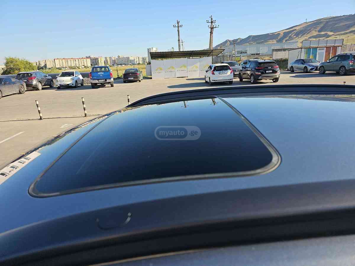 Hyundai kona 2020 — photo 2