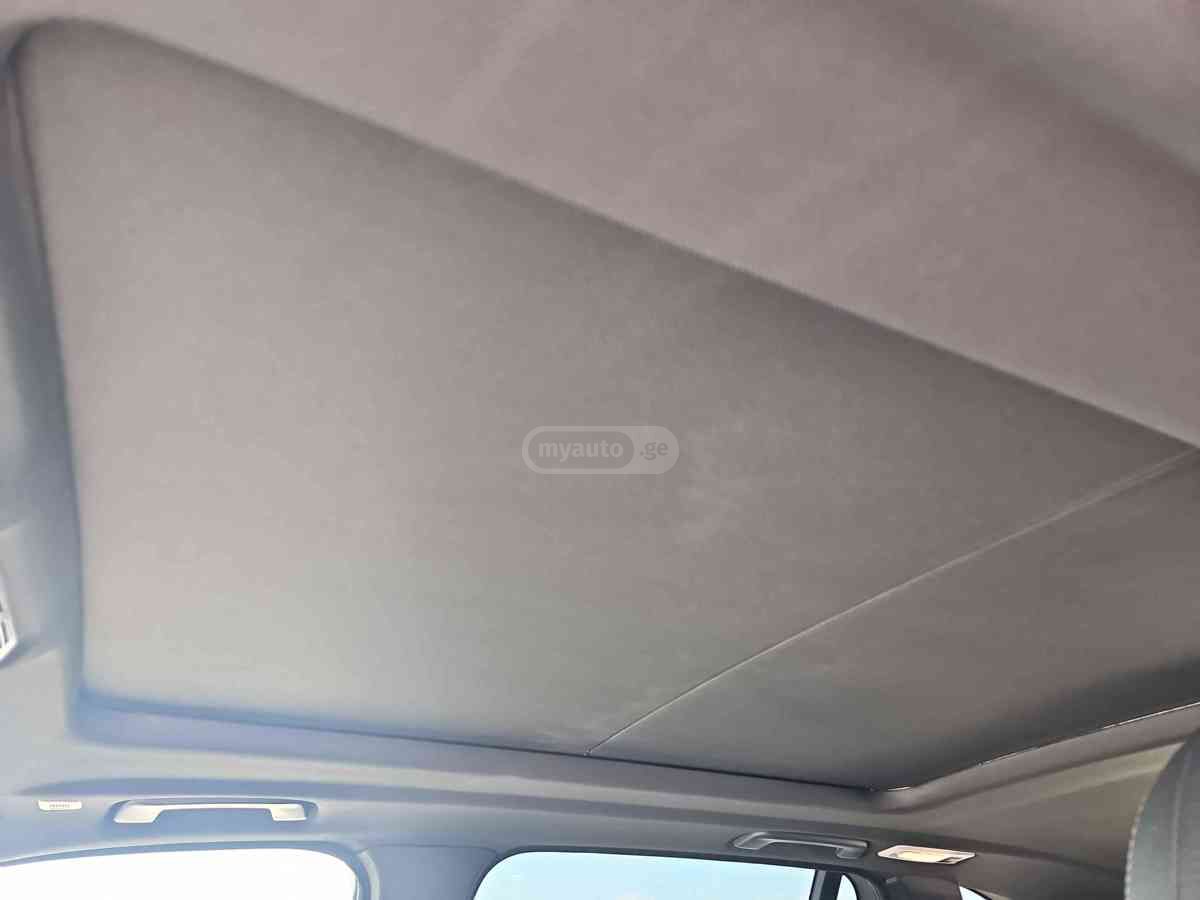 BMW X5 2017 — photo 2