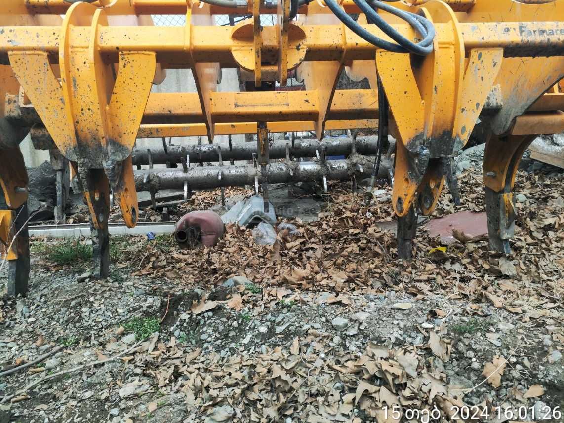 Brand_758 BTM 2021 — photo 2