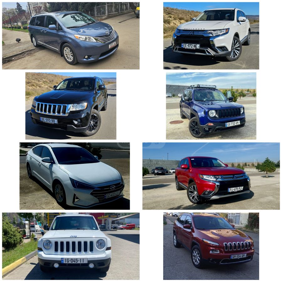 Jeep Patriot 2016 — photo 2