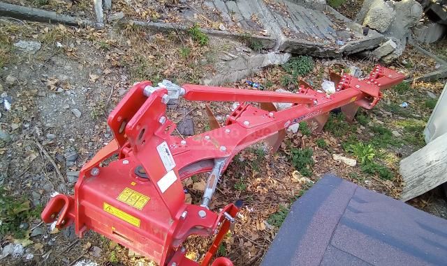 Agromaster 22819 2022 — photo 2