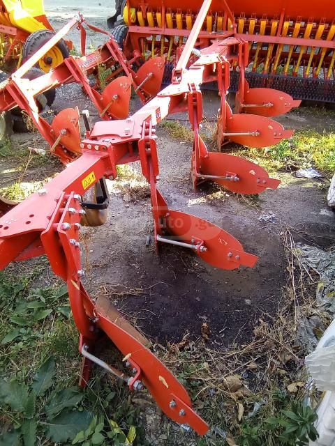 Agromaster 22819 2022 — photo 2
