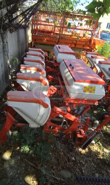 Agromaster 22813 2022 — photo 2