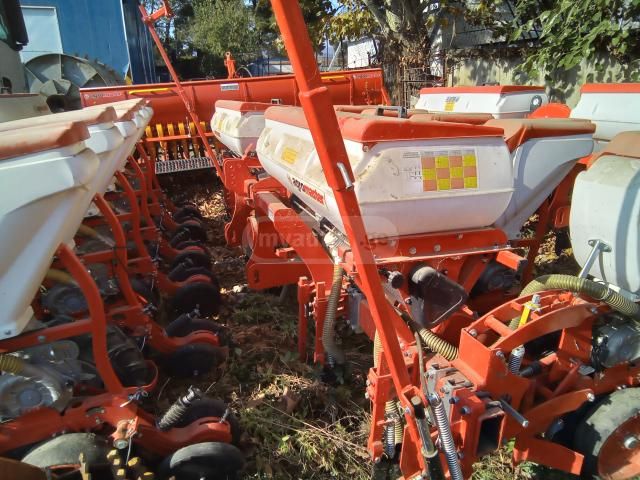 Agromaster 22816 2022 — photo 2