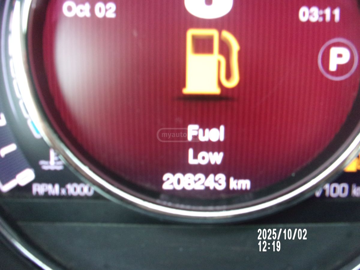 Fiat 500 2015 — photo 2