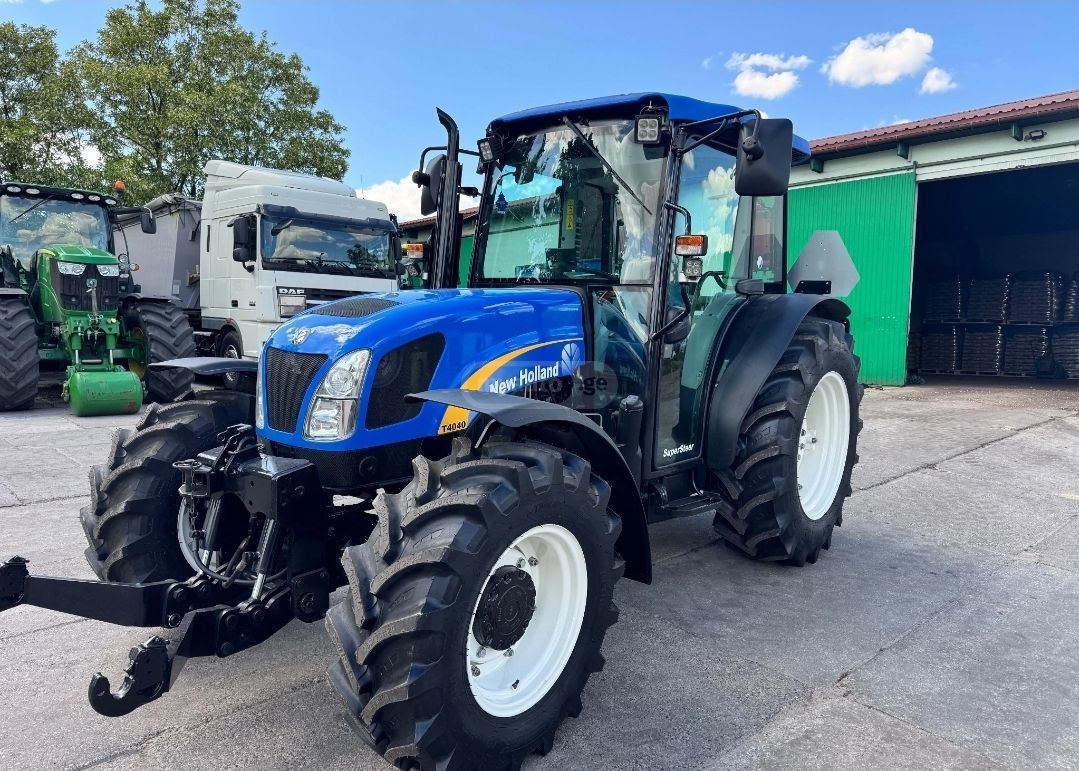 Bobcat 110-90