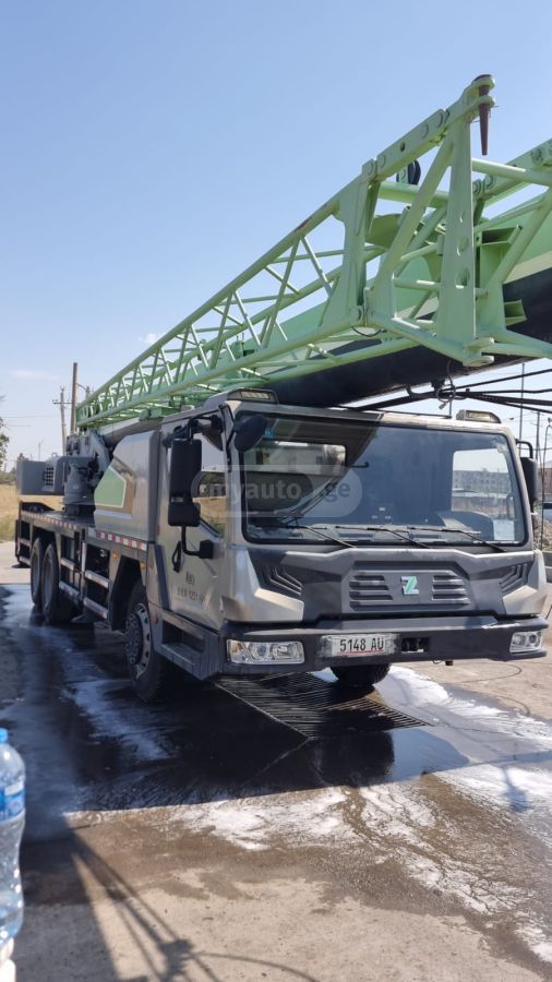 Daewoo Damas 2021 — photo 2