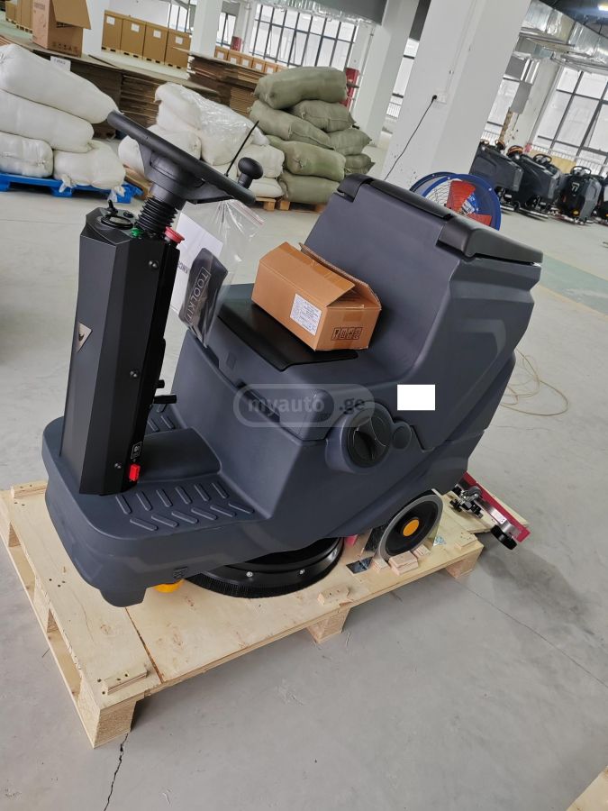 Heli 16057 2025 — photo 2