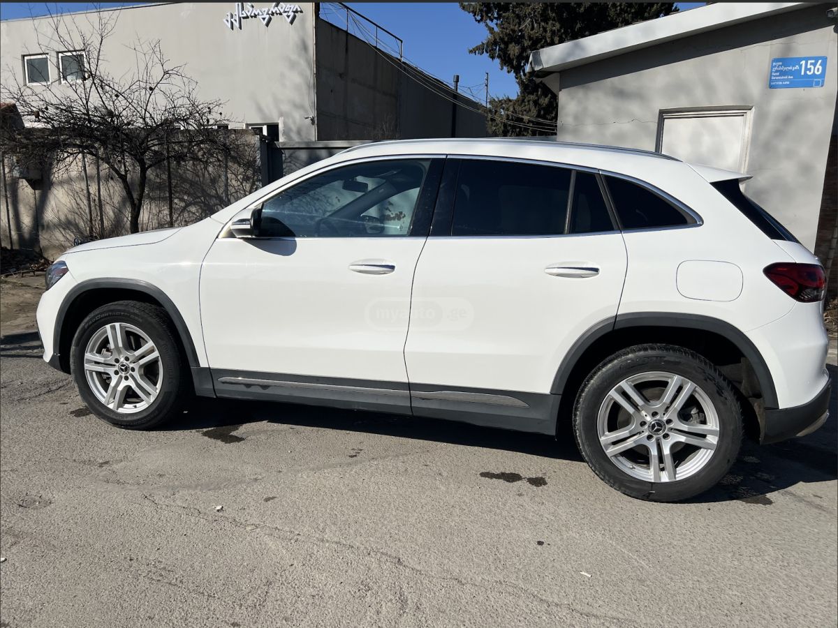 Aion S 2024 — photo 2