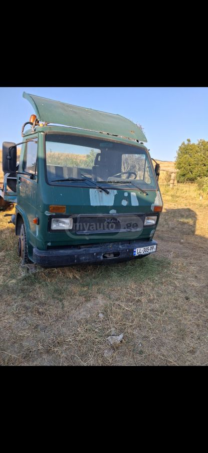 Man L 2000