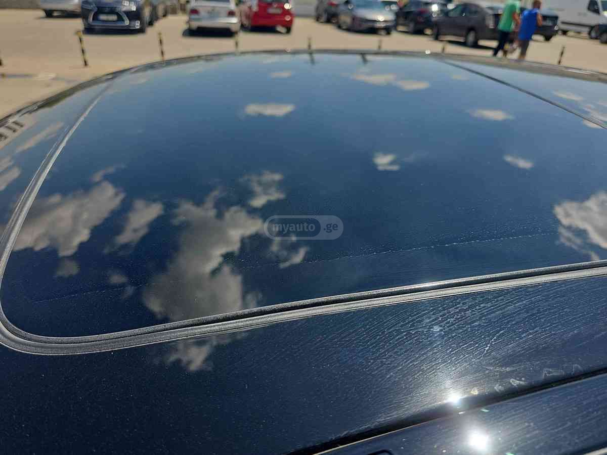 BMW 528 2016 — photo 2