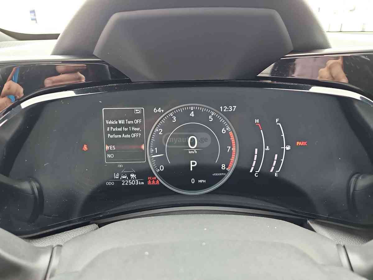 Lexus NX 350 2023 — photo 2