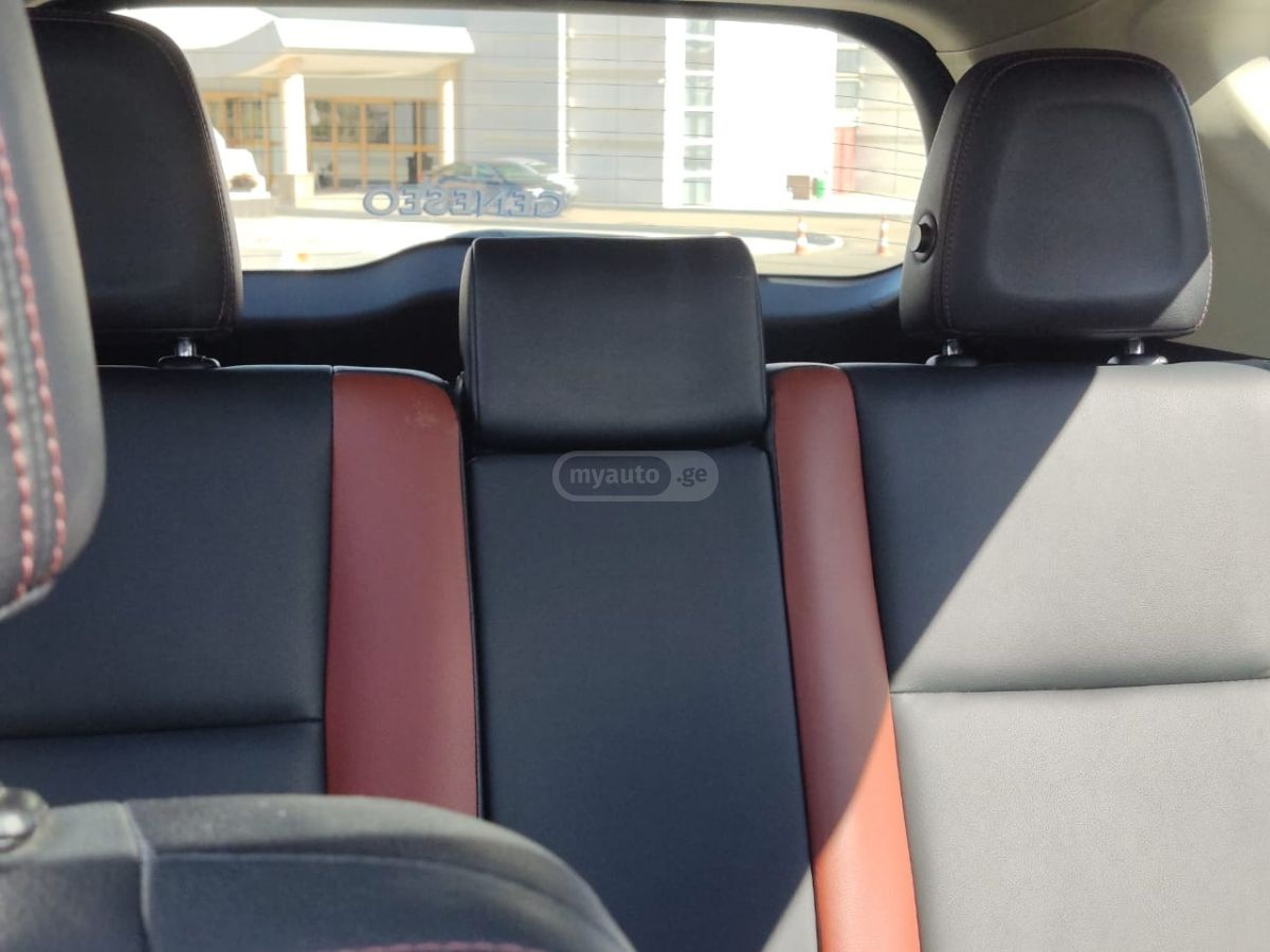 Toyota RAV4 2014 — photo 2