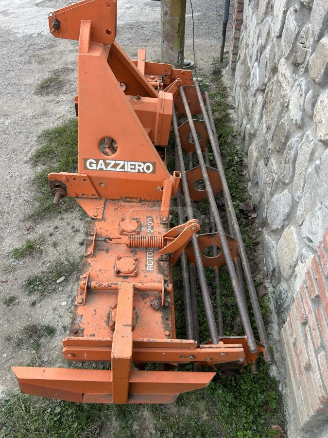 Bobcat 110-90 2019 — photo 2