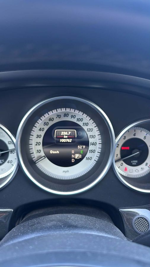 Mercedes-Benz CLS 400 2016 — photo 2