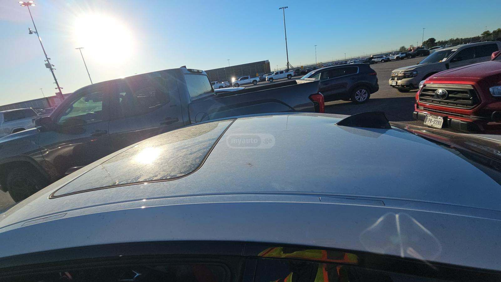 BMW 435 2014 — photo 2