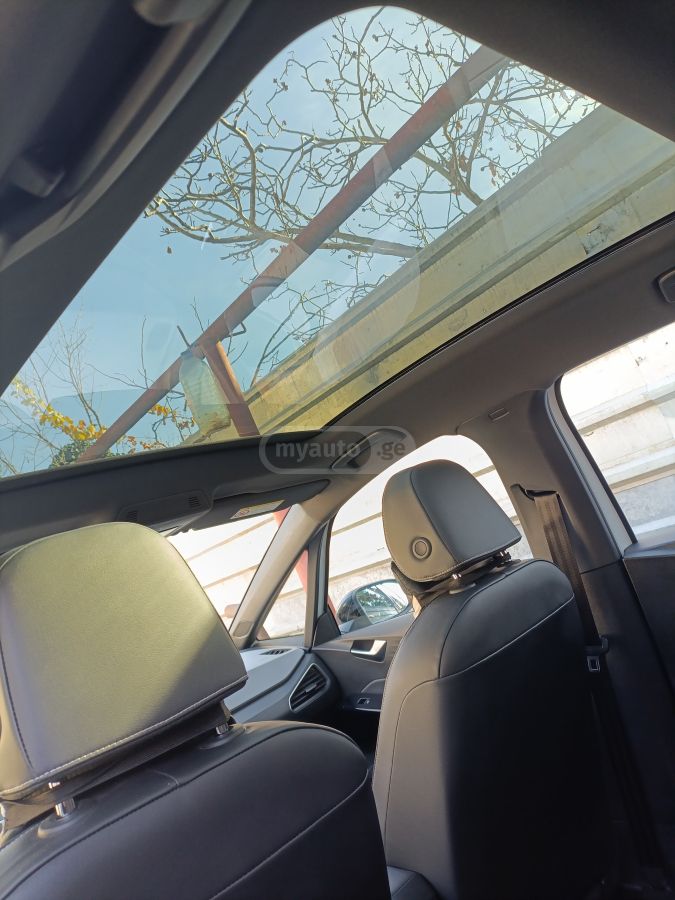 Volkswagen ID 3 2022 — photo 2