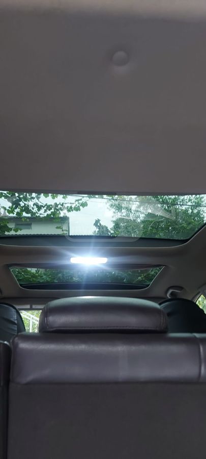 Hyundai Tucson 2013 — photo 2