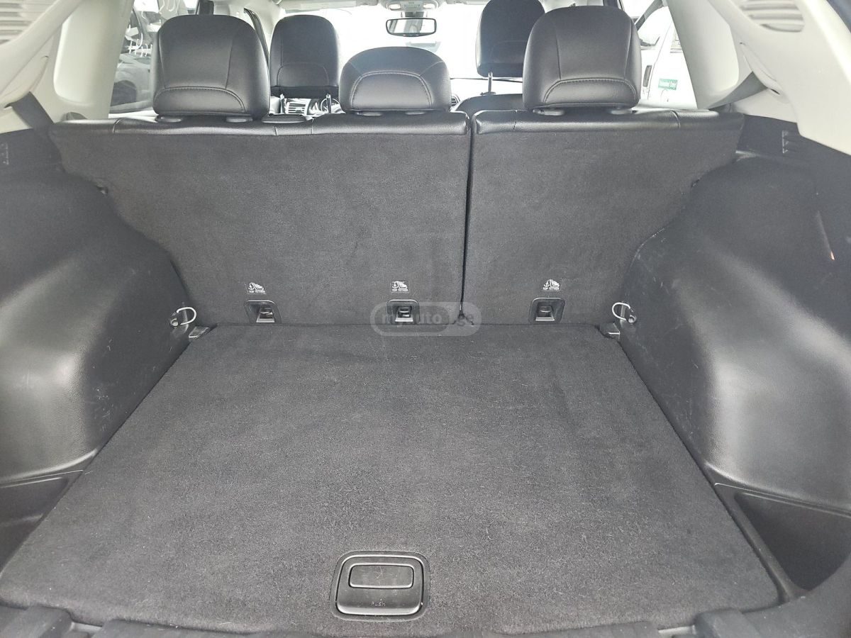 Jeep Compass 2018 — photo 2