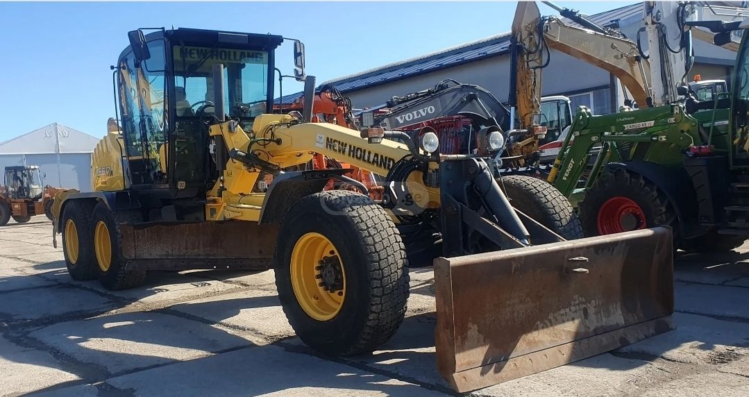 Bobcat 110-90