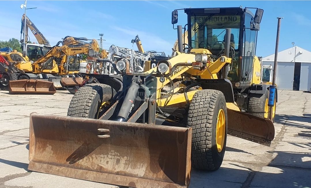 Bobcat 110-90 2013 — photo 2