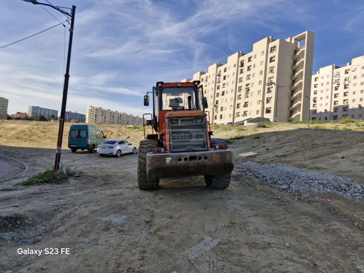 Doosan DX225LCA 2017 — photo 2