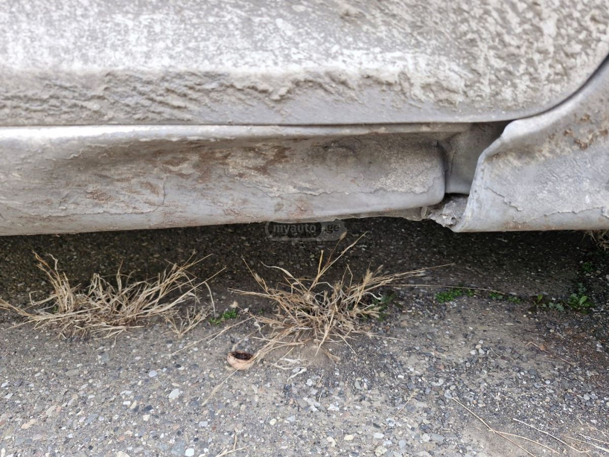 Kia Picanto 2013 — photo 2