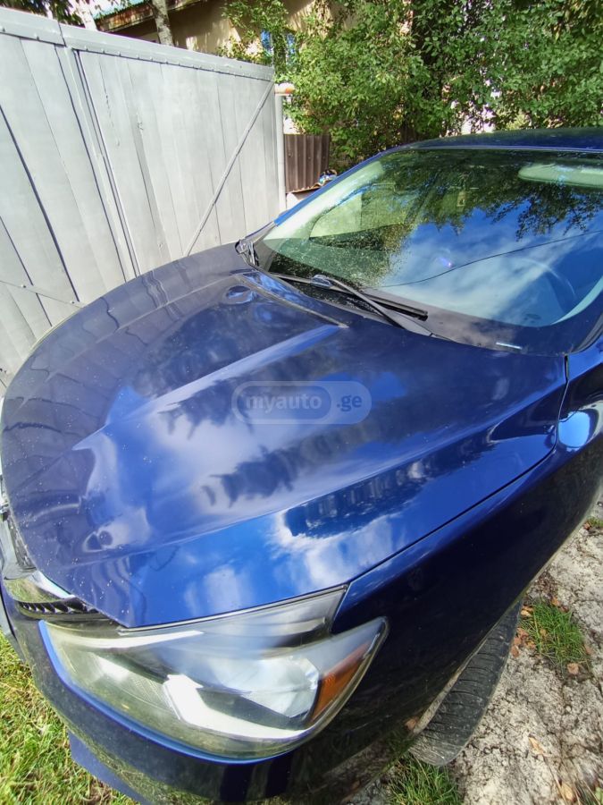 Nissan Sentra 2017 — photo 2