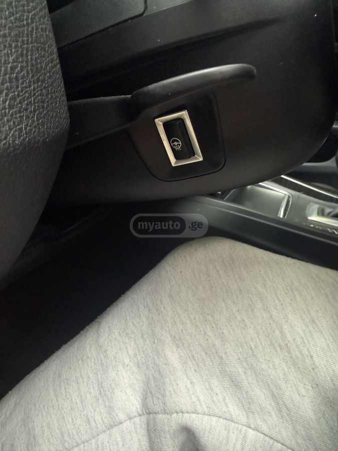 BMW 428 2015 — photo 2