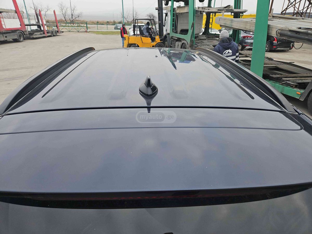 Hyundai Tucson 2022 — photo 2