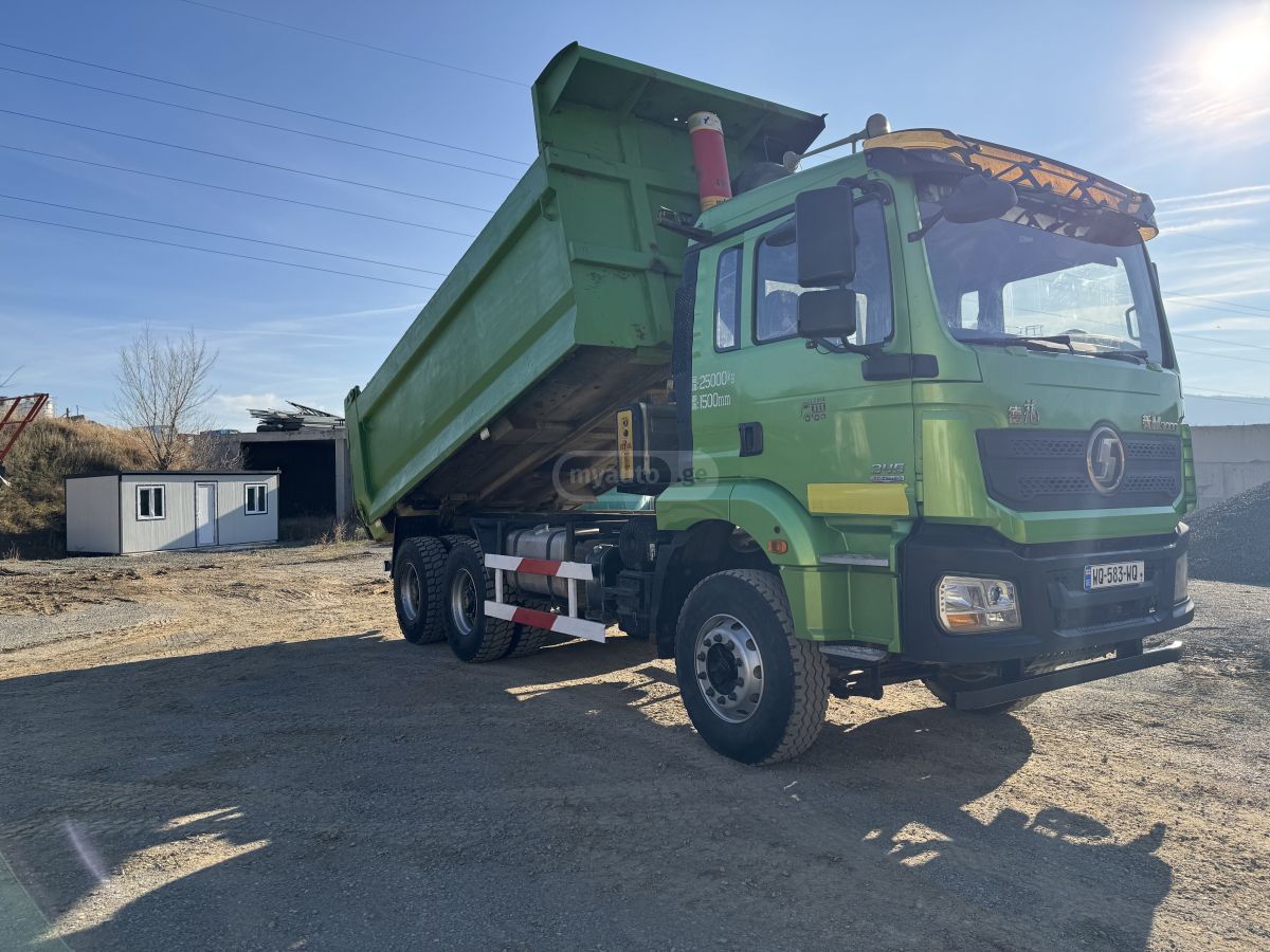 UAZ ZZ3317V386GB1 2019 — photo 2