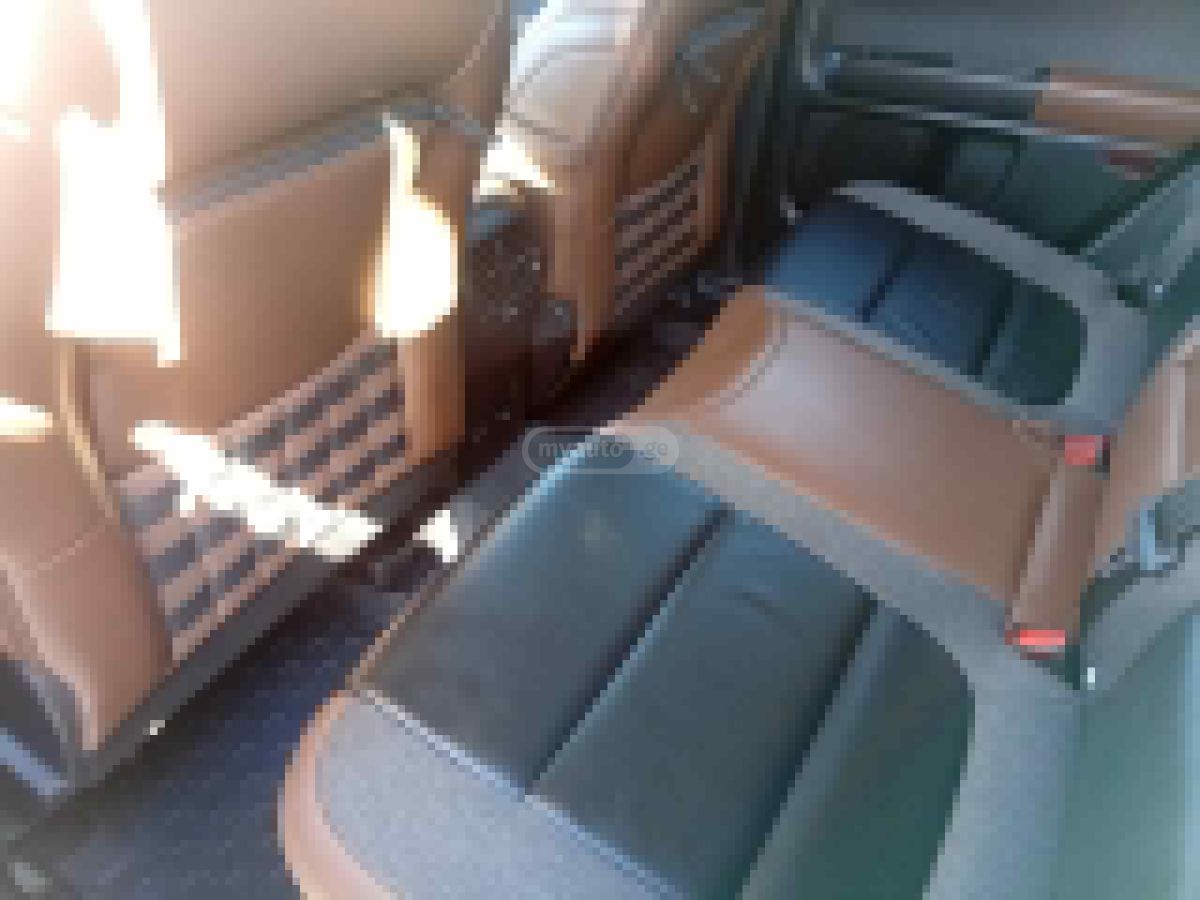 Ford Bronco 2023 — photo 2