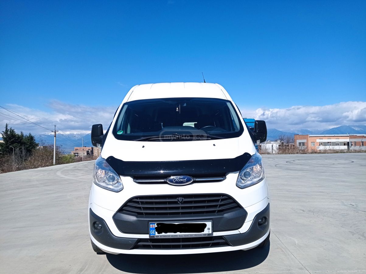 Mercedes-Benz Vaneo