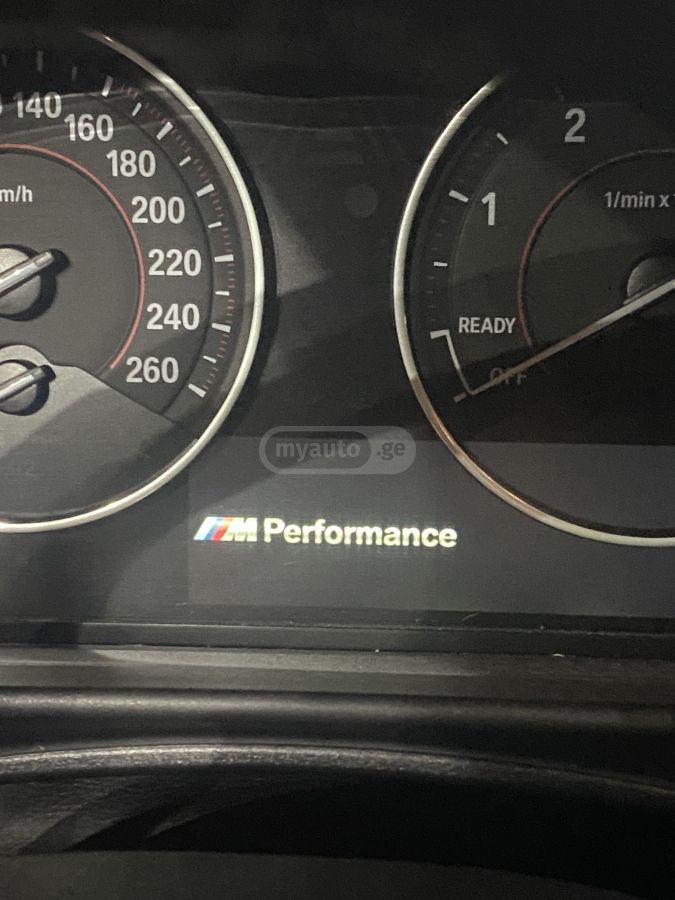 BMW 120 2013 — photo 2